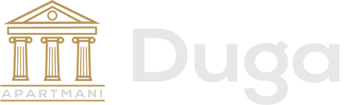 Duga Apartmani